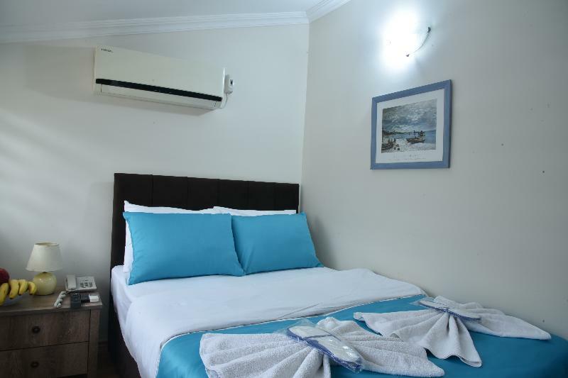 Hotel Taksim Istanbul Exterior foto
